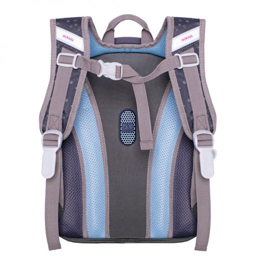 Рюкзак HK23-13 - Across фото 4