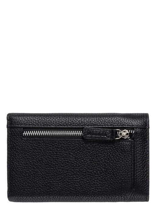 Кошелек Labbra L088-1442 black  фото 8
