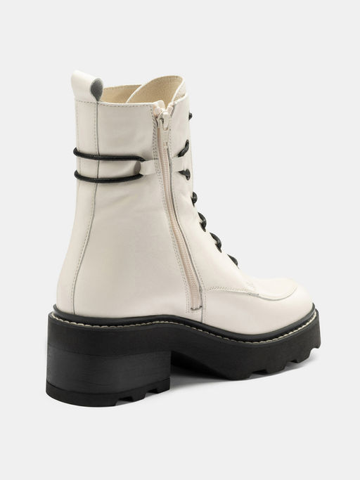 Ботинки женские DOROTHY