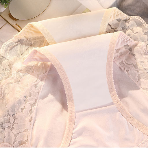 Tadmico / Трусики A34757280