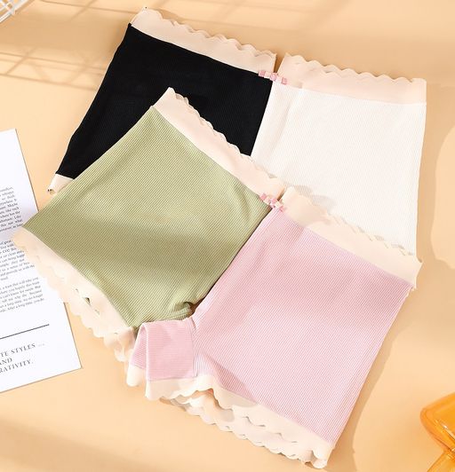 Трусы-шорты A12827290