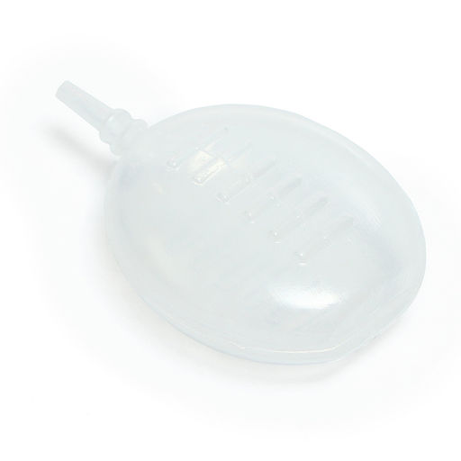 Джип «Вездеход», работает от аккумулятора, радиоуправление, дым, элементы из металла, чёрный