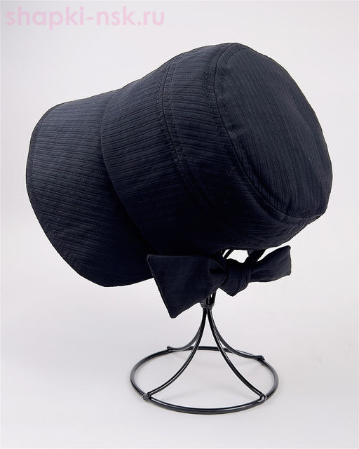 П37 Панама женская (56-58)