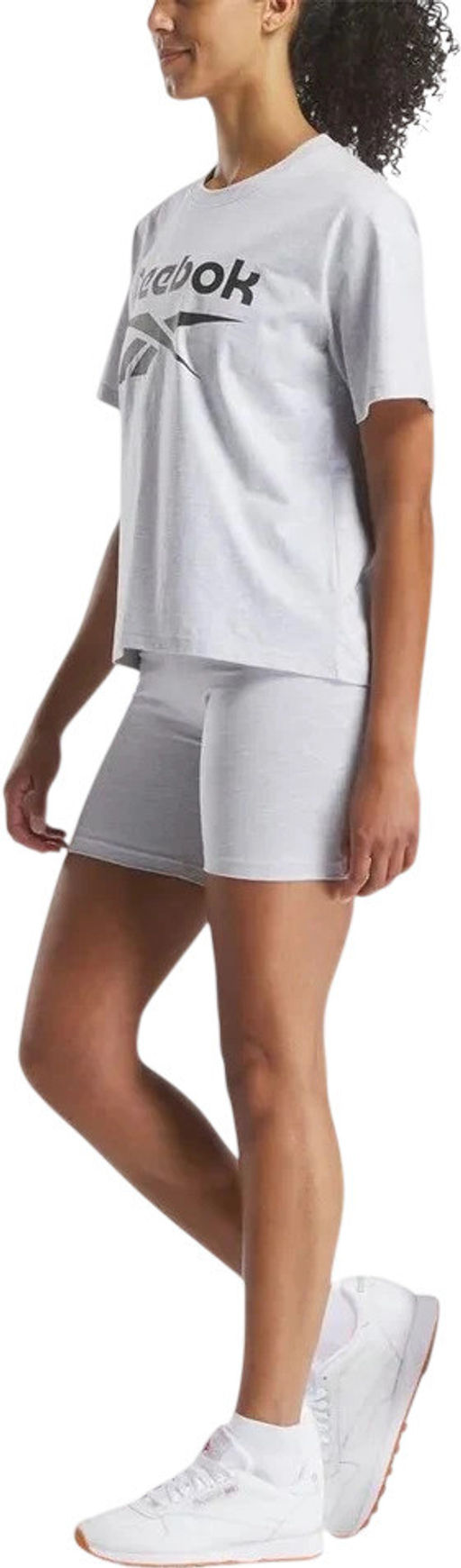 Футболка женская