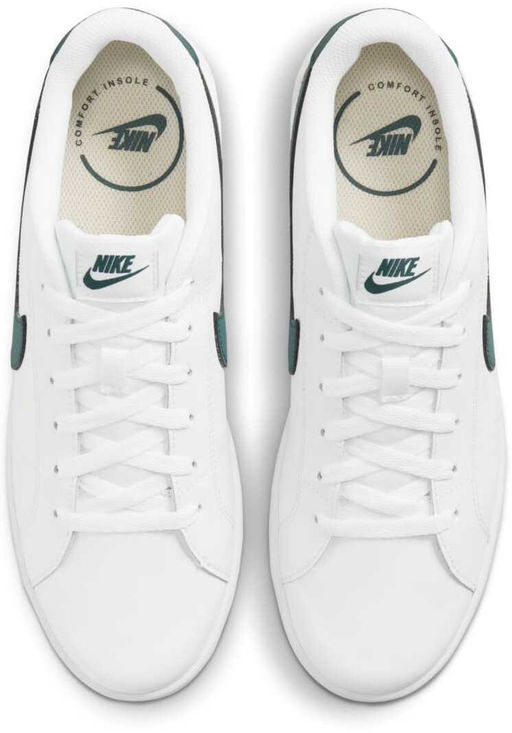 Кроссовки мужские