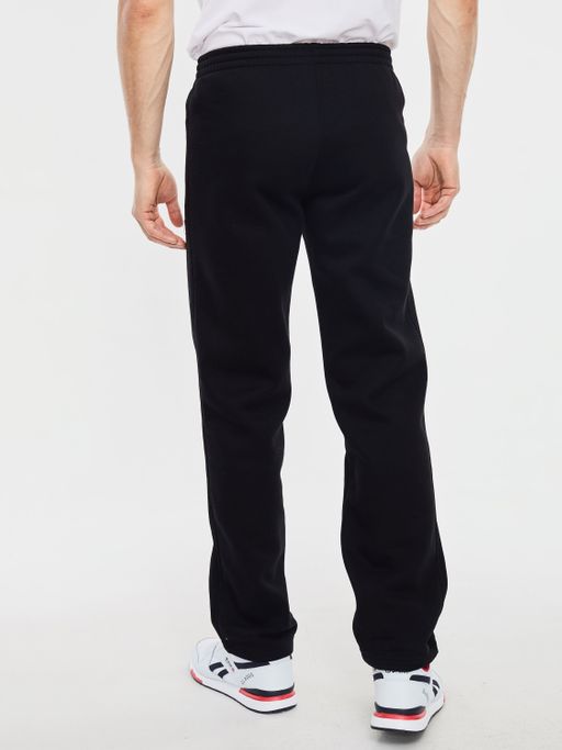 Брюки мужские 22M-RR-1040 RED-N-ROCKS