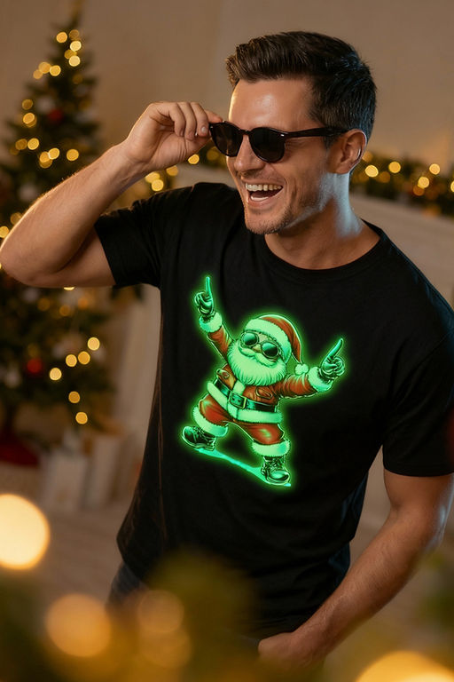 8581 футболка унисекс