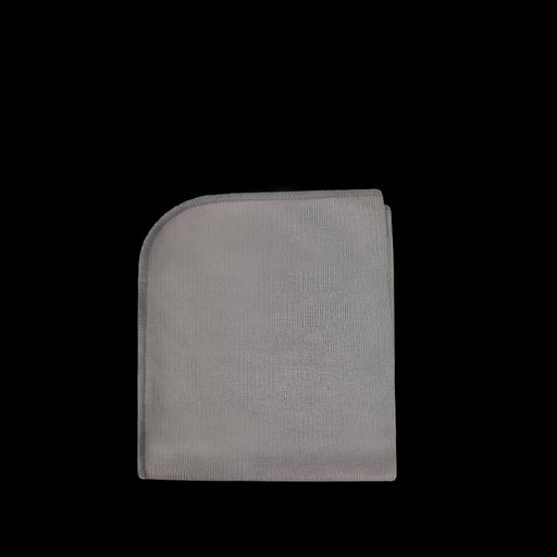 Салфетка для уборки "Стекла и зеркала" 35*40 см.