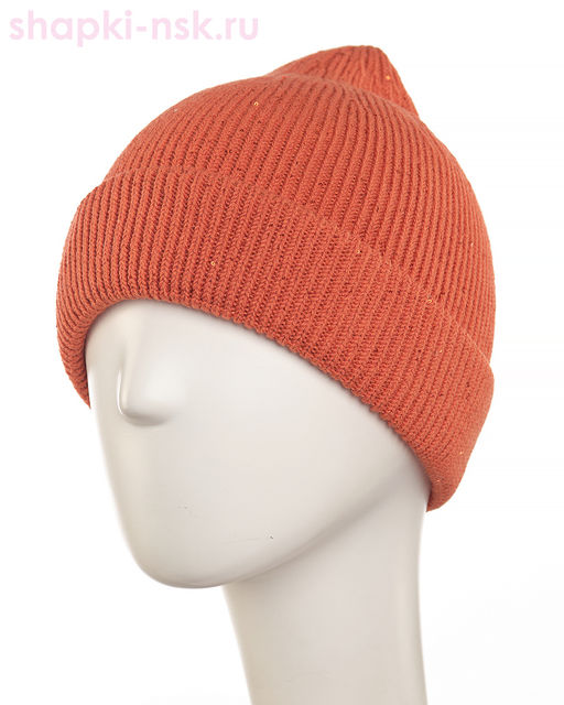 05625 1S KHW Фаренто Шапка (56-58)