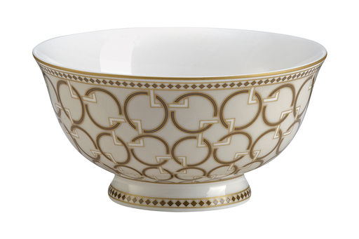 Набор салатников Deco, 11 см, 0,28 л, 2 шт - Anna lafarg фото 3