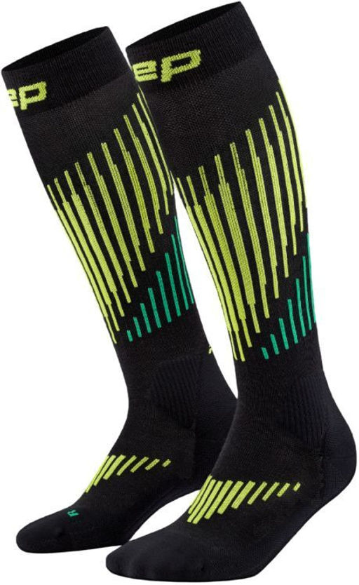 Гольфы женские