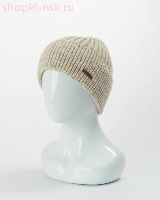 44650 Колпак (57)