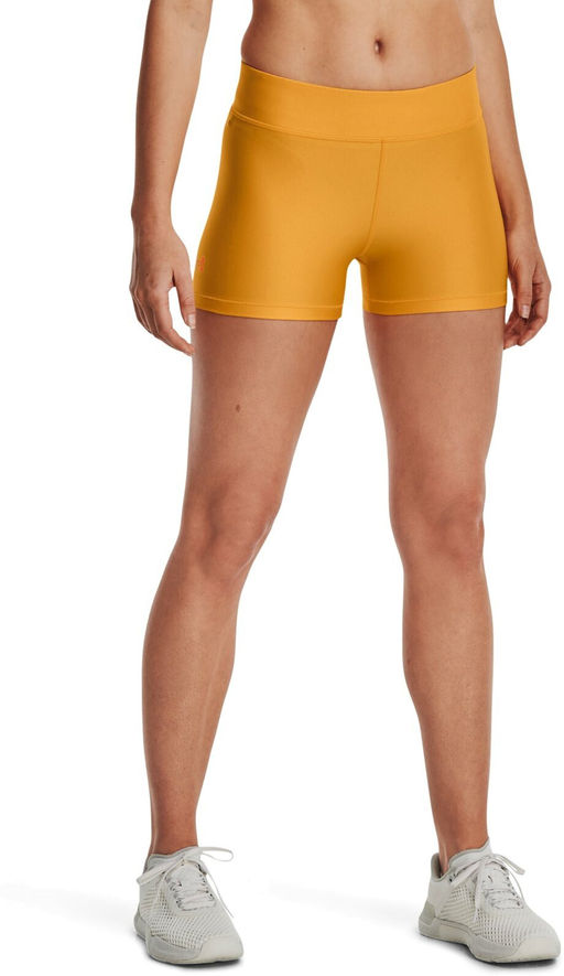 Шорты женские