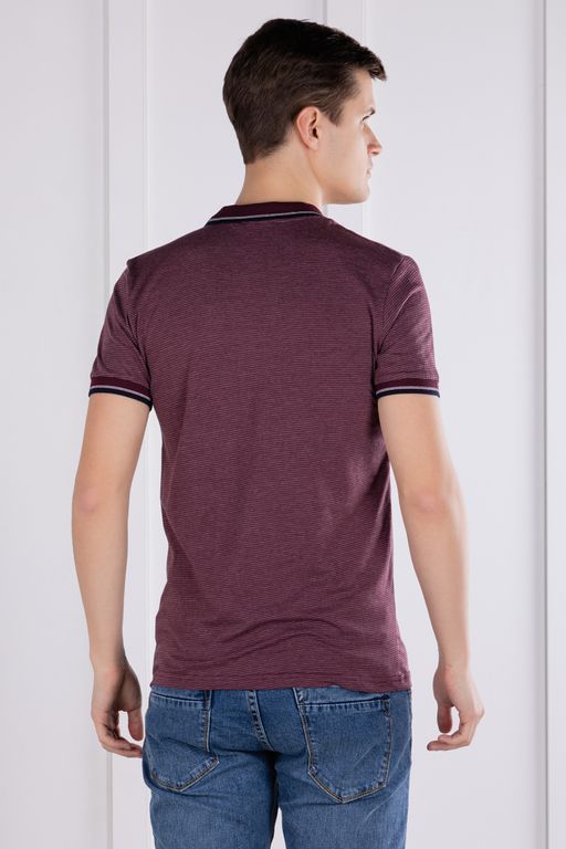 футболка 
 17.9225-MURDUM - Tricko фото 2