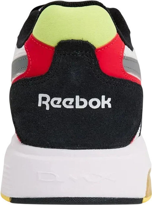 Кроссовки мужские