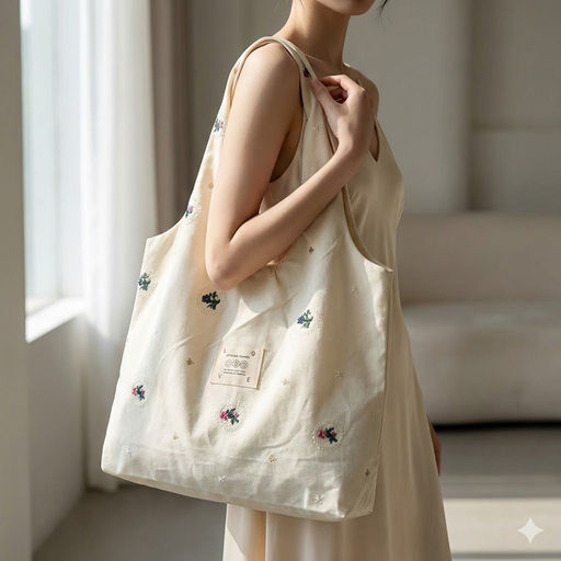 Сумка K2-618/1 - Ferro фото 4