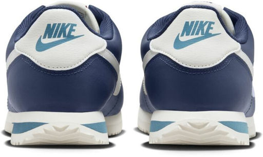 Кроссовки мужские