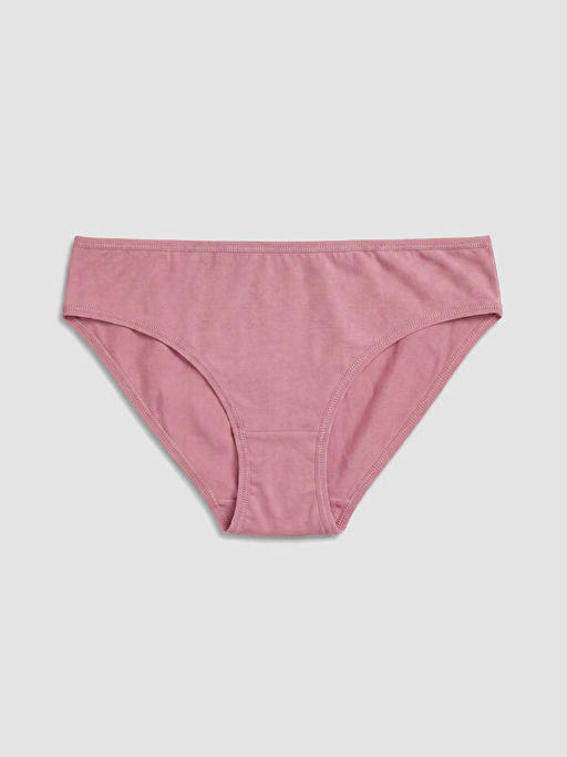Трусы женские Duz Bikini 3 шт