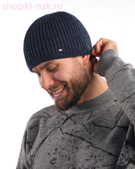 76720 Agbio S Шапка флис (57-59)