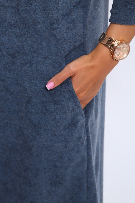 Халат женский 207 ИРИНА