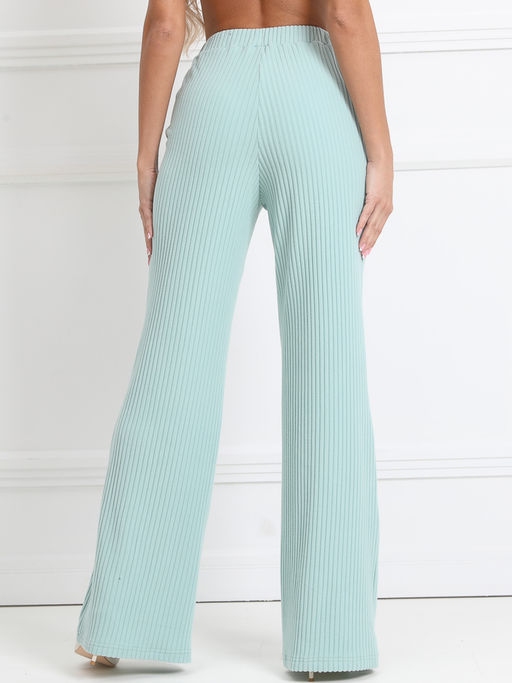 Костюм К5-5147/6 - Wisell фото 14