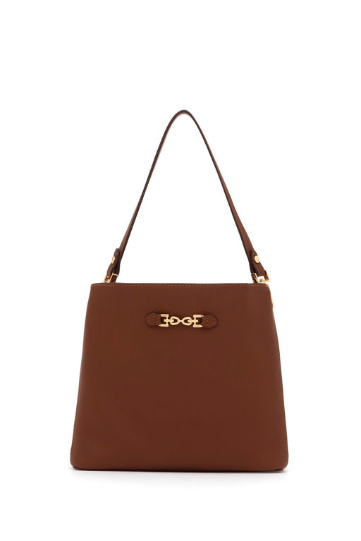 Kad_n A__k Kahverengi _anta