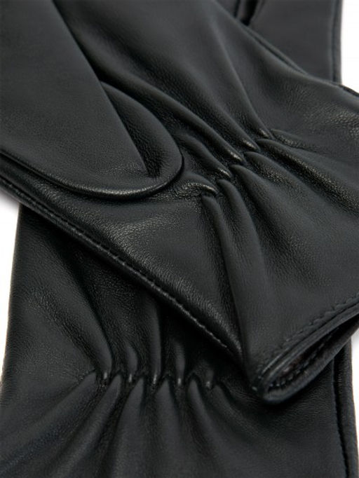 Перчатки жен ш/п LB-0190 red - Labbra фото 33