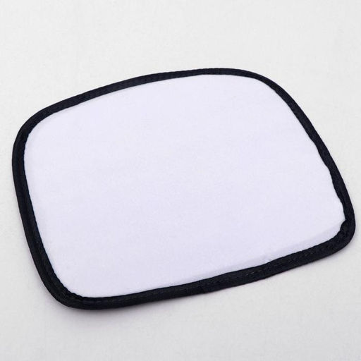 Рюкзак для переноски животных, прозрачный, 31 х 28 х 42 см, жёлтый - Пижон фото 10