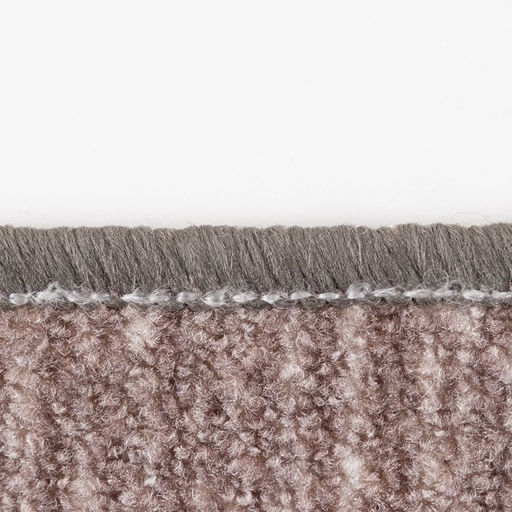 Палас прямоугольный, размер 100х200 см