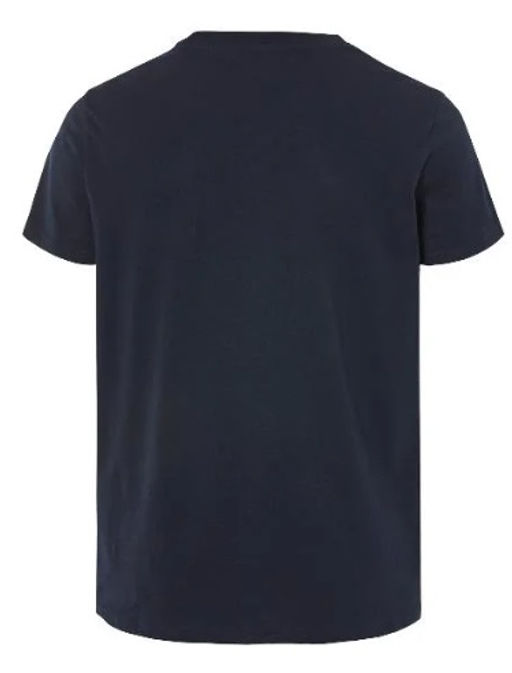 Мужская футболка LIVERGY  фото 6