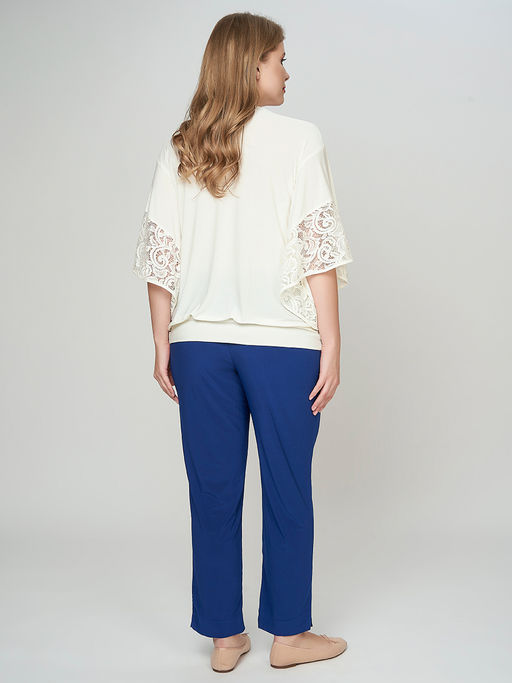 Брюки - Olsi фото 5