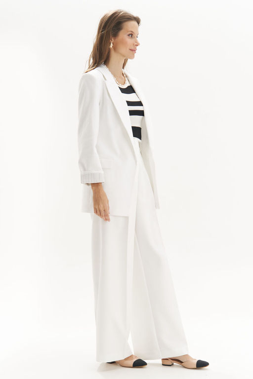 Жакет URS 22-990-5  фото 3