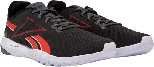 Кроссовки мужские