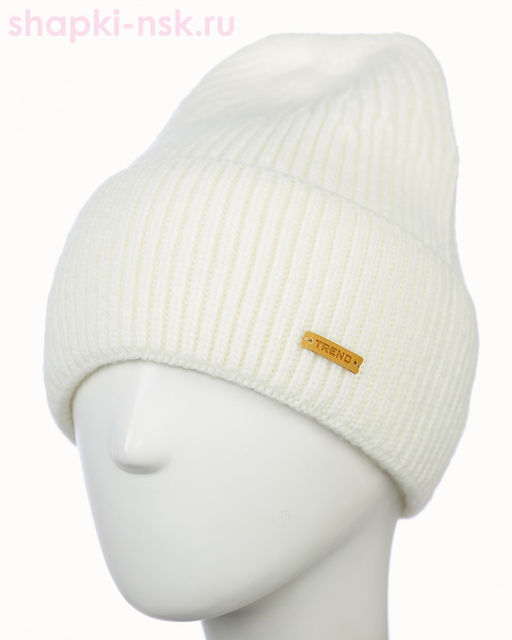 Фламир Колпак женский (56-58)