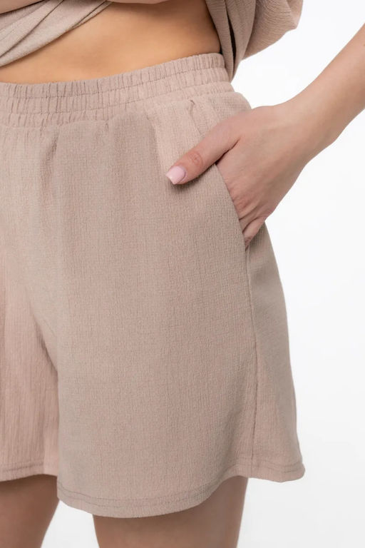 Костюм с шортами КЖ-005 Жатка