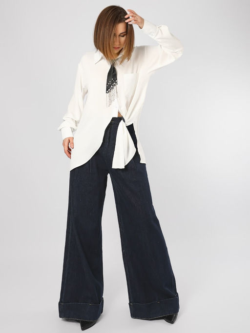 Брюки Соль&Перец  фото 2