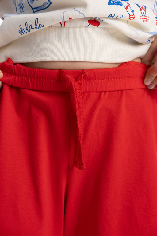 GFH3333 Шорты для девочек