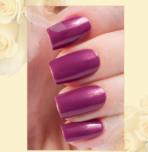 El Corazon 423/ 11 active Bio-gel/Shimmer