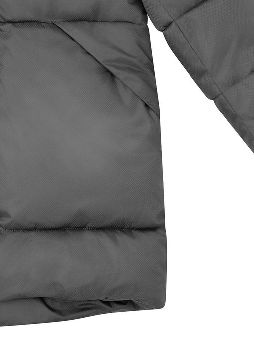 Пальто д/мал. "Аддисон"