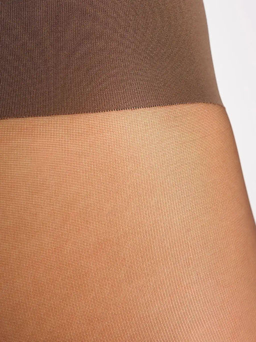 Колготки TEATRO TALIA CONTROL 20 темно-коричневый фото 4