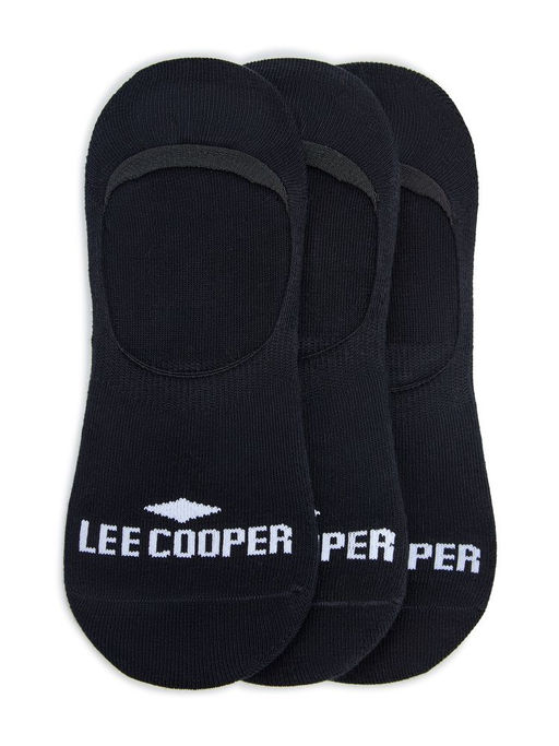 Носки (набор) / Lee Cooper