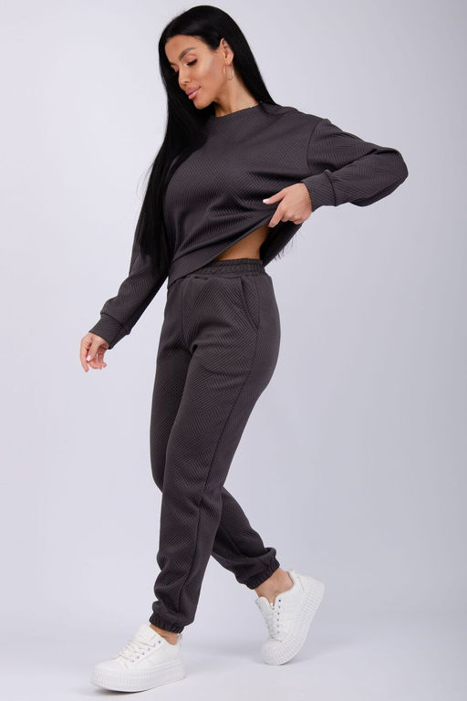 Костюм Богема