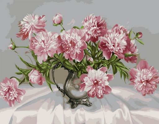 RDG-4582 - Colibri фото 2