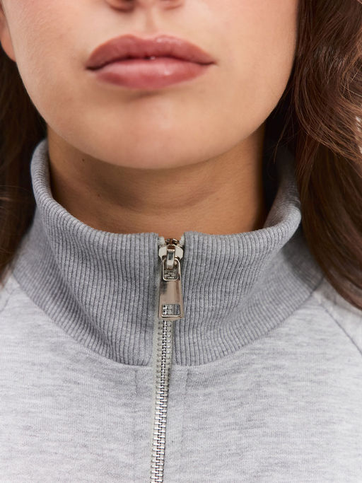 Толстовка женская 25234-519 футер молочный - Avese фото 87