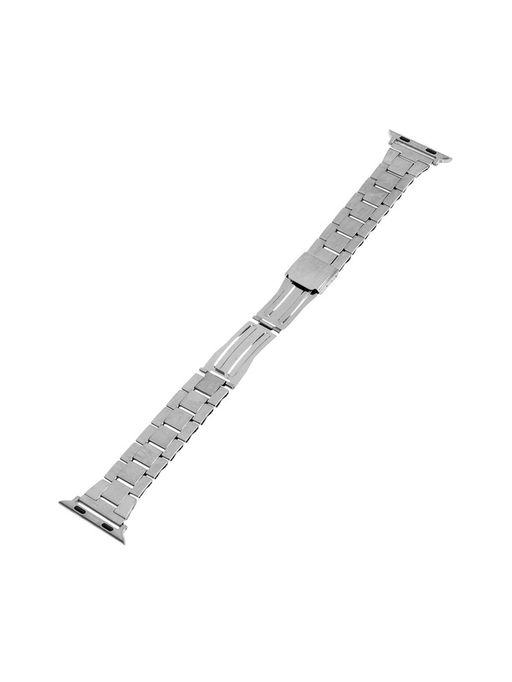 Подарочный набор Watch4, 9 в 1, смарт-часы, наушники, 7 ремешков