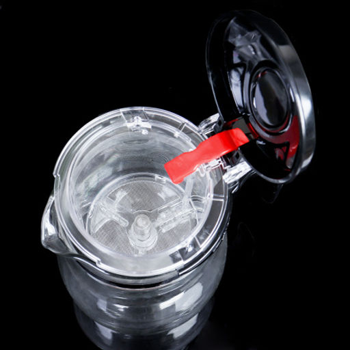 Френч-пресс 750 мл с рычагом / d4/750ml /уп 60/ - Галеонтрейд фото 5