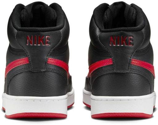 Кеды мужские