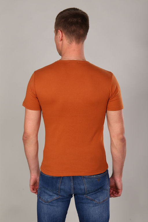 Футболка 5987 - Berchelli фото 3