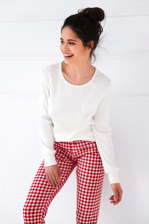 Пижама Perfect