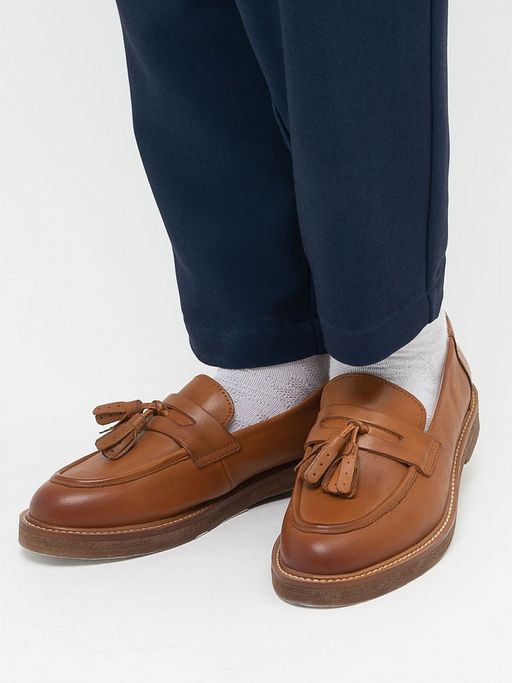 Pelican GWP8125 брюки для девочек  фото 6